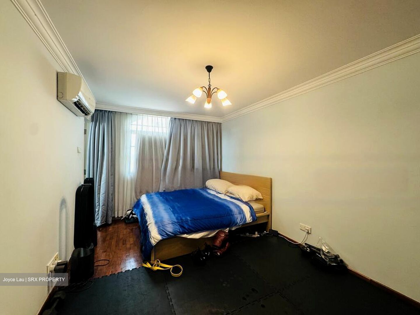 Poh Huat Road (D19), Semi-Detached #454098371